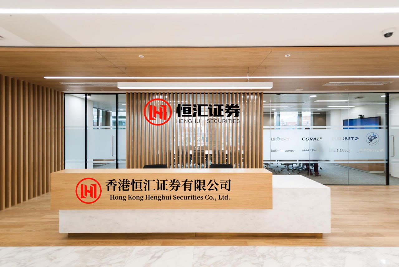 股点网配资平台 江西：G3512寻乌至赣州高速公路安远至赣州段工程获批 总投资139亿元