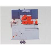 Q35Y液压联合冲剪机